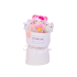 Cartoon Sanrio Hello Kitty Stuffed Plush Toy Bouquet
