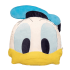 Disney Donald Duck Plush Toy