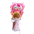 Anime Sanrio Hello Kitty Stuffed Plush Bouquet