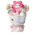 Cartoon Sanrio My Melody Plush Bouquet