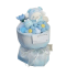 Cartoon Sanrio Cinnamoroll Plush Bouquet