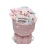Sanrio Anime My Melody Plush Bouquet