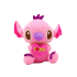 Anime Lilo & Stitch Love Angel Plush Toy