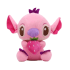 Anime Lilo & Stitch Strawberry Angel Plush Toy