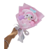 Sanrio My Melody Anime Toy Bouquet