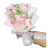 Sanrio Cartoon Hello Kitty Toy Bouquet
