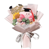 download - 2025-05-02T122359.805