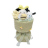 Sanrio Cartoon Pochacco Plush Bouquet
