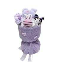 download - 2025-05-02T153603.181