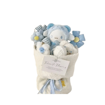 Sanrio Cartoon Cinnamoroll Bouquet