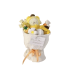 Sanrio Plush Pompompurin Bouquet
