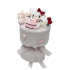 Sanrio Plush Hello Kitty Bouquet