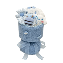 download - 2025-05-02T154504.953 (1)