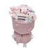 Sanrio Plush My Melody Bouquet