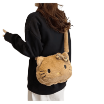 download - 2025-05-02T170201.125 (1)