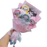 46cm Sanrio Character Toy Plush Bouquet