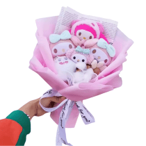 download - 2025-05-03T140858.426 (1)