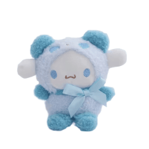 Sanrio Cinnamoroll Plush Toy