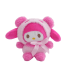 Sanrio My Melody Plush Toy