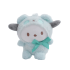 Sanrio Pochacco Plush Toy