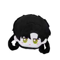 download - 2025-05-05T115706.559