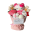 Sanrio Hello Kitty Flower Plush Bouquet