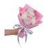 Sanrio Anime Hello Kitty Toy Bouquet