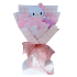 Sanrio Anime Hello Kitty Bouquet