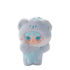 Yooki V4 Plush Take A Bite Of Bear Series Popsicle Plush Toy