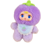 Nommi V3 Substitute Candy Fruity Blueberry Plush Toy