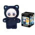 Jujutsu Kaisen Season 2 Cat Park Party Gojo Satoru Plush Keychain With Blind Box