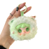 Yooki V4 Plush Take A Bite Of Bear Series Surprise Plush Keychain