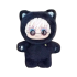 Jujutsu Kaisen Cat Ear Plushie Series Gojo Satoru Toy