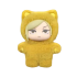 Jujutsu Kaisen Cat Ear Plushie Series Nanami Kento Toy