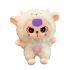 Baby Three V3 Generation Lamb Plush Toy