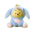 Winnie The Pooh Bear Naughty Party Series Eeyore Toy
