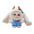 Samael V2 Dream Of Paradise Series Paradise Doll Plush Toy