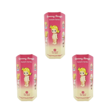 3Pcs Sony Angel Sweets Series PVC Toy Blind Box