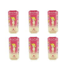 6Pcs Sony Angel Sweets Series PVC Toy Blind Box
