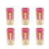 6Pcs Sony Angel Sweets Series PVC Toy Blind Box