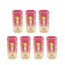 7Pcs Sony Angel Sweets Series PVC Toy Blind Box