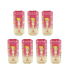 7Pcs Sony Angel Sweets Series PVC Toy Blind Box