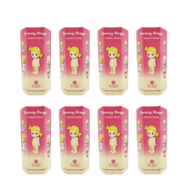 8Pcs Sony Angel Sweets Series PVC Toy Blind Box