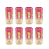 8Pcs Sony Angel Sweets Series PVC Toy Blind Box