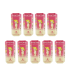 9Pcs Sony Angel Sweets Series PVC Toy Blind Box