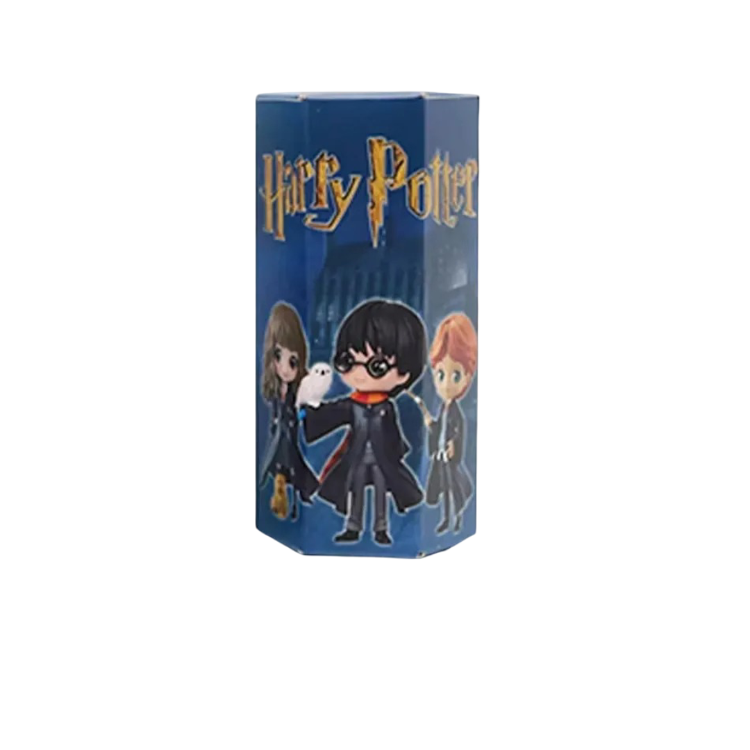 1Pcs Harry Potter Action Figure Toy 1Pcs Harry Potter Action Figure Toy