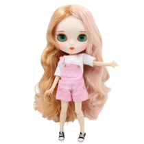 30cm ICY DBS Blyth Toy