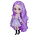 ICY DBS Blyth Toy With Purple Hair