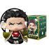 Anime Demon Slayer Gyomei Himejima Toy With Blind Box