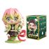 Anime Demon Slayer Mitsuri Kanroji Toy With Blind Box